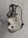 Intercooler Opel Corsa E 1.3 CDTI B13DTE