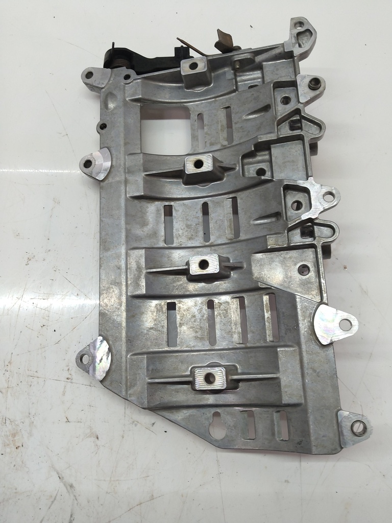[MTD-521461] Placa deflectora Land Rover Sport L494 3.0 SCV6 306PS AJ126