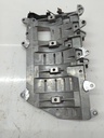 Placa deflectora Land Rover Sport L494 3.0 SCV6 306PS AJ126