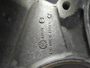 Tapa de balancines Dodge Ram 1500 5.7 V8 Hemi EZA 53021516AH