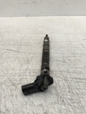 Inyector VW Passat B6 2.0 TDI CBAB CBA 03L130277
