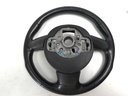 Volante motor Audi A1 8X1/8XK 1.6 TDI (CAYC, CAY) 2012