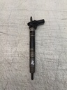 Inyector VW Passat B6 2.0 TDI CBAB CBA 03L130277