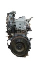 Motor Toyota Hiace 2.5 D-4D 2KD-FTV
