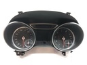 Cuadro de instrumentos con velocímetro Mercedes Clase A W176 2016 M270.910 270.910 M270 1,6 A1769000504