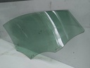Cristal de la puerta delantera izquierda Volvo V40 (525) 2017 B4204T38