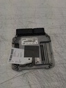 Módulo de control Opel Insignia 2010 A20DTH 160 CV