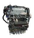 Motor Skoda VW SuperB Passat 2.0 TDI DFC