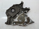 Tapa delantera Jeep Commander 5.7 V8 04792793AC