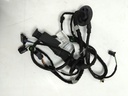 Juego de cables Skoda Karoq 1.5 TSI Gasolina DPCA DPC 57A971693A