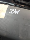 Embellecedor de puerta SEAT EXEO ST 2.0 TDI Diesel CAGA CAG 3R1867105