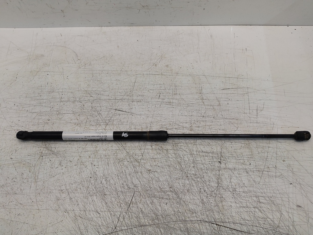 [MTD-521825] Puntal de gas portón trasero Volvo V40 (525) 2.0 B4204T38