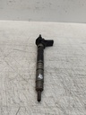 Inyector inyección VW Passat B6 2.0 TDI CBAB CBA 03L130277