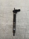 Inyector VW Passat B6 2.0 TDI CBAB CBA 03L130277