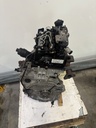 Motor Mini Countryman R60 2.0 D N47