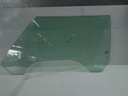 Ventanilla Mini Convertible Cooper S 1.6 gasolina N14B16A 7147395