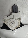 Motor de elevalunas AUDI A4 B8 Avant S4 3.0 TFSI 2014