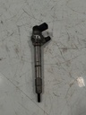 Inyector VW Seat Audi A3 1.6 TDI 04L130277AD