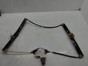 Motor de elevalunas AUDI A4 B8 Avant S4 3.0 TFSI 2014