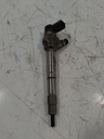 Inyector Audi A3 1.6 TDI 04L130277AD 2014