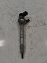 Inyector Audi A3 1.6 TDI 04L130277AD 81 kW / 110 CV