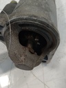 Motor de arranque Mazda CX-5 KE2FW 2.2 D 110kW 150CV 2016