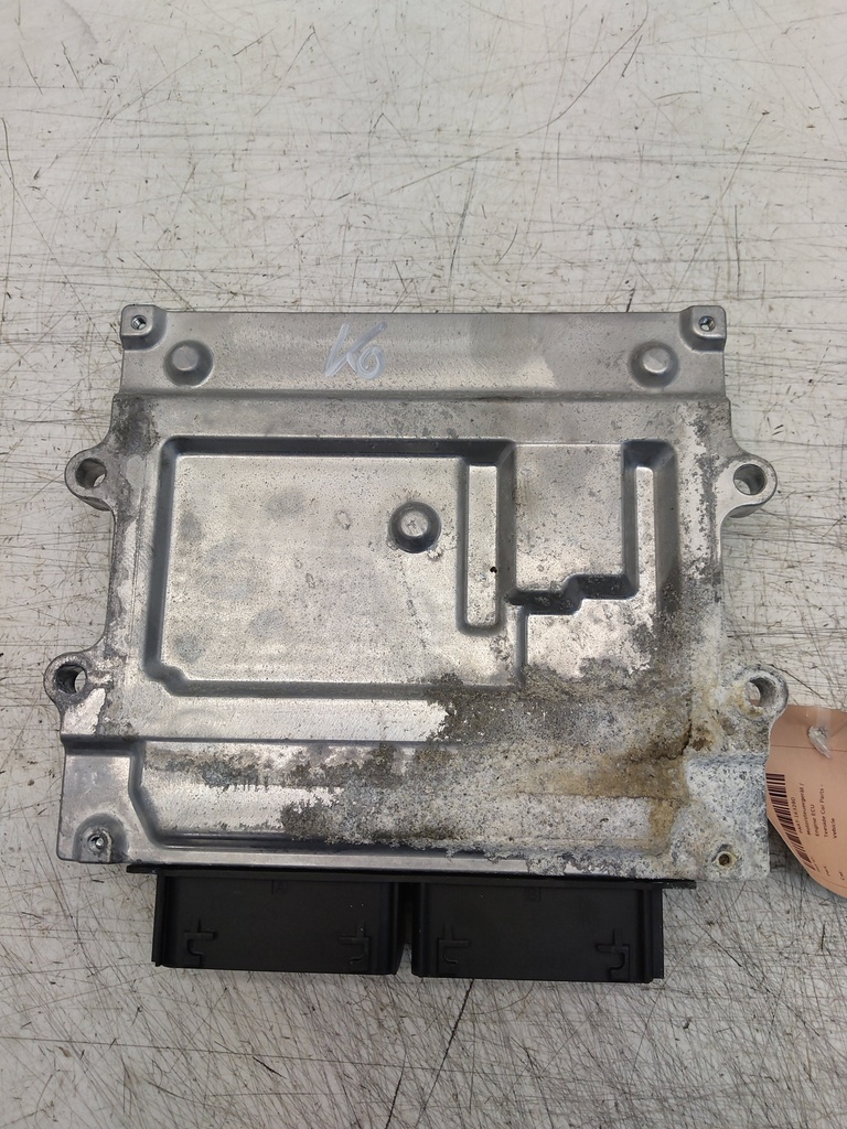 [MTD-522219] Módulo de control del motor Volvo V40 2018 b4204t38 2.0 31459244