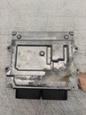 Módulo de control del motor Volvo V40 2018 b4204t38 2.0 31459244