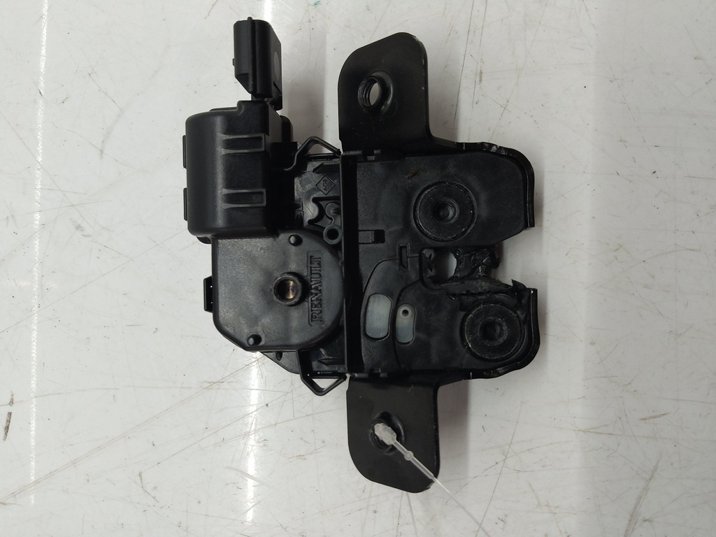 [MTD-522314] Cerradura de seguridad Nissan Juke 2021 HR10DDT
