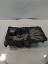Cárter de aceite inferior Opel Astra 2015 B16DTL 1.6 CDTI
