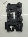 Chapa deflectora BLAZER LGX 12671832