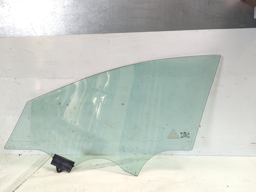 [MTD-523169] Cristal de ventana Hyundai I40 2016 D4FD-L 43R000384