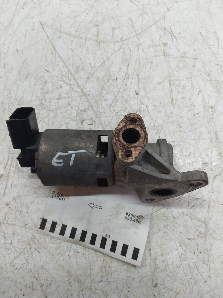 [MTD-523641] Válvula EGR Dodge Ram 1500 2004 EZA 5.7 V8