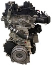 Motor Mini One F56 1.5 B38A15A
