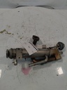 Intercooler Audi A4 B8 2.0 TDI 2011 CAGA CAG