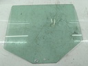 Cristal de ventana Skoda Fabia II 542 2012 CBZB CBZ 1.2 TSI