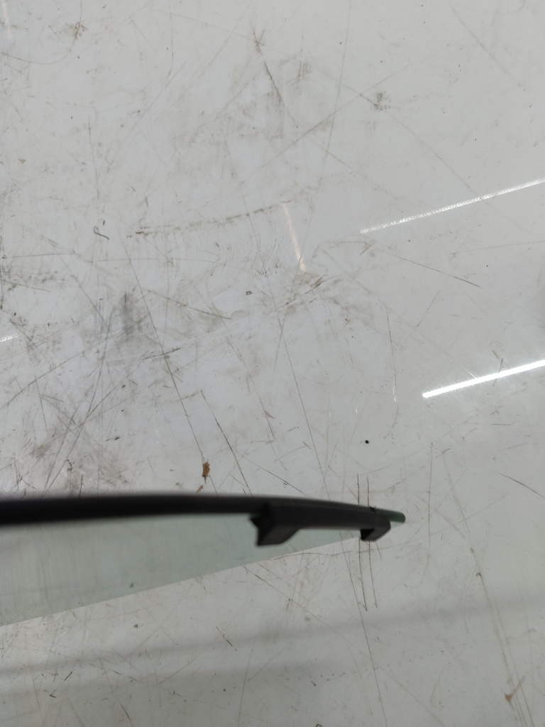 [MTD-522456] Cristal de ventana Skoda Fabia II 542 1.2 TSI CBZB CBZ (43R-001025)