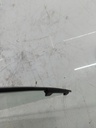 Cristal de ventana Skoda Fabia II 542 1.2 TSI CBZB CBZ (43R-001025)