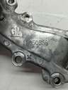 Bomba de agua Blazer LGX 12650538