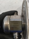 Bomba de combustible (1/2) BMW Serie 1 E87 2.0 116i
