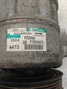 Compresor de aire acondicionado Opel Insignia A G09 2013 A20DTH LBS 2.0 CDTI P13314473