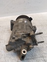 Compresor de aire acondicionado Ford Ranger Wildtrak TKE 2.0 EcoBlue 2021 JB3B-19D629-AA