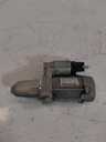 Motor de arranque Mercedes CLA AMG 45S 2020 M139.980 139.980