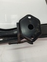 Refuerzo del parachoques trasero BMW Serie 3 F30 330e 2017 B48B20A 7256928