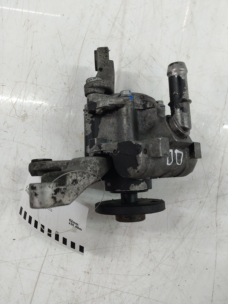 [MTD-523272] Bomba de servodirección BMW Serie 3 E92 N54B30A