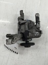 Bomba de servodirección BMW Serie 3 E92 N54B30A