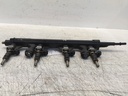 Barra de inyección Mini R58 2015 N16B16A 1.6 Cooper V7575646
