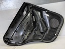 Revestimiento interior de la puerta trasera derecha Mazda CX-5 KE2FW 2016 2.2 D