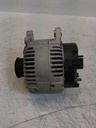 Alternador Audi Q7 3.0 TDI BUG