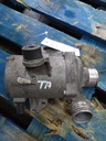 Bomba de agua BMW Serie 1 (E87) 2.0 105 kW